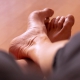 What is foot pronation and what are its side effects?