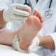 How is toe surgery?